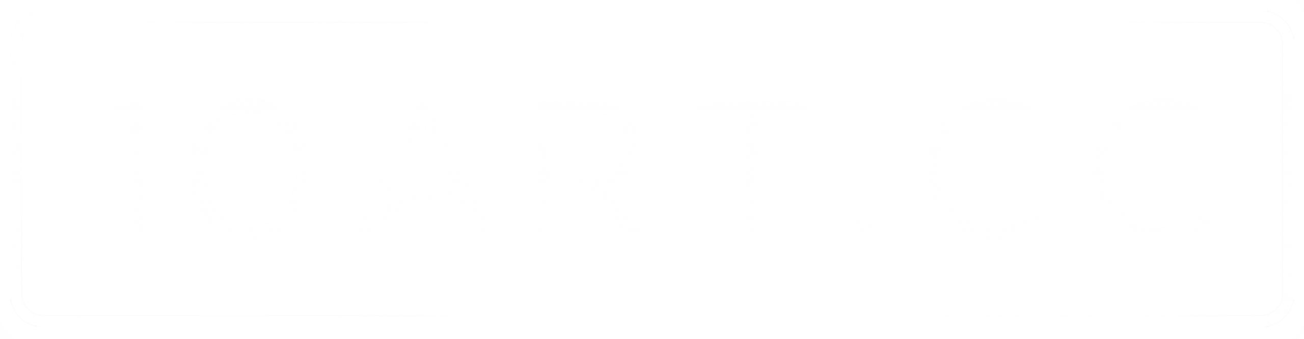 10ARTCC