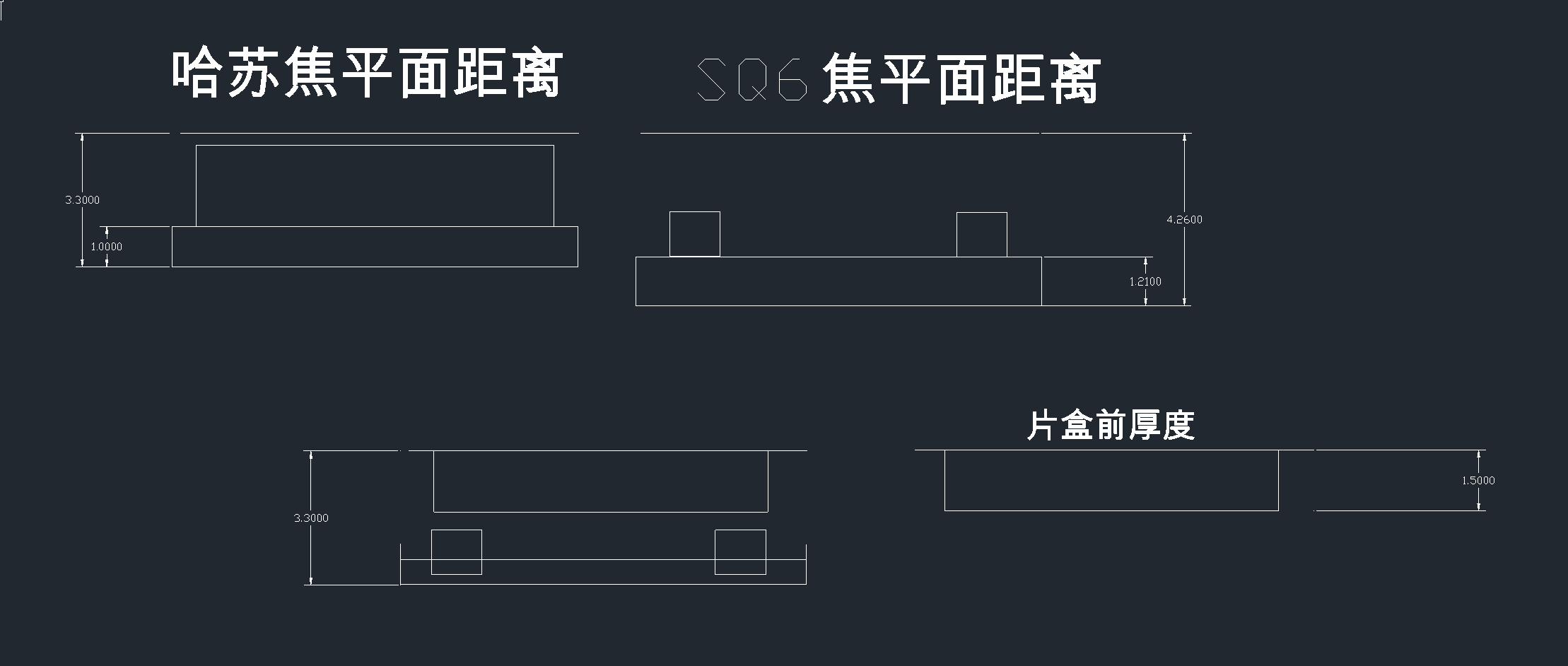wx20190403-022909