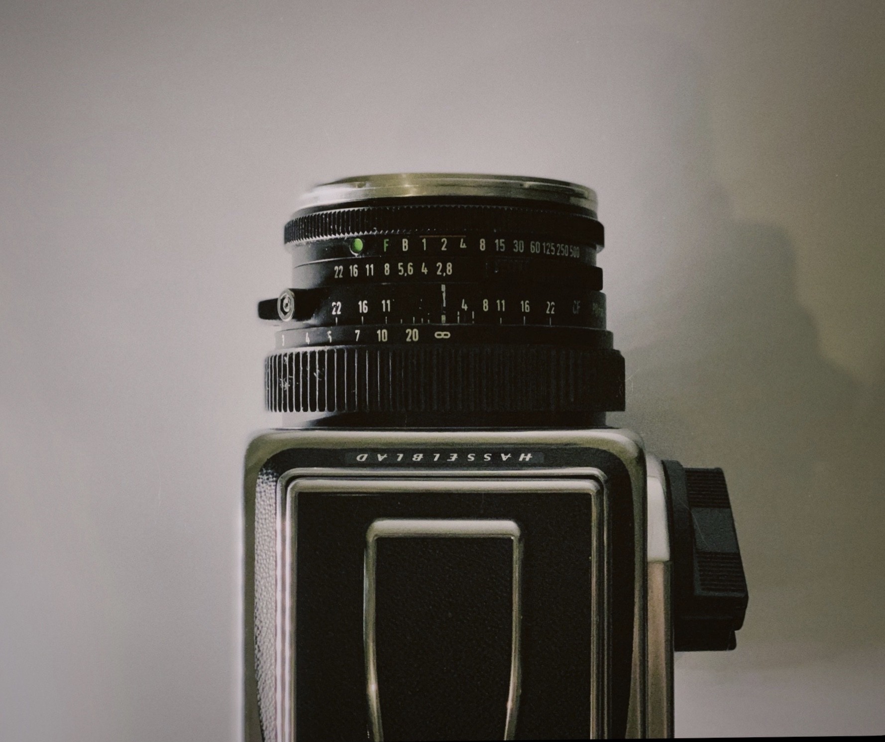 Hasselblad CF80 对焦环-10ARTCC