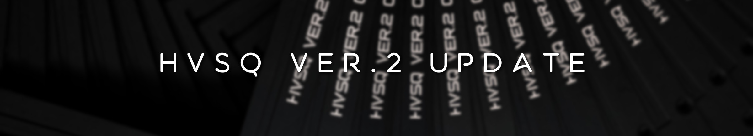 HVSQ Ver.2-10ARTCC