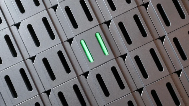 Tritium vial hot shoe cover