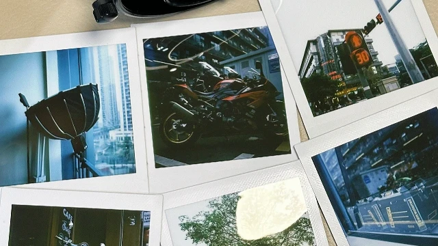 Press Kit for HVSQ