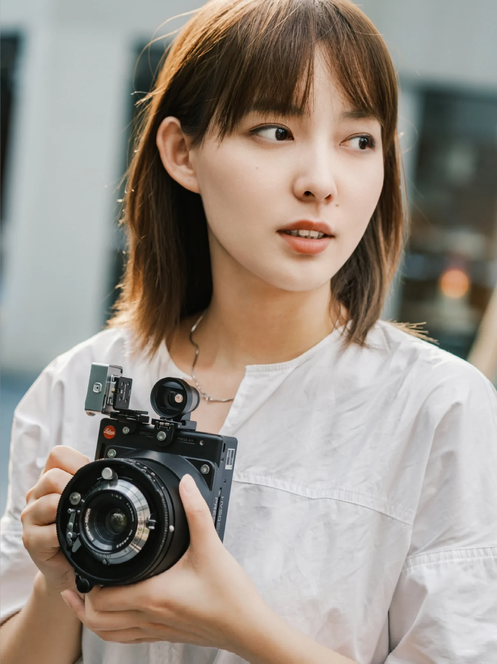 Whose instax is this? It looks so good! - 10ARTCC