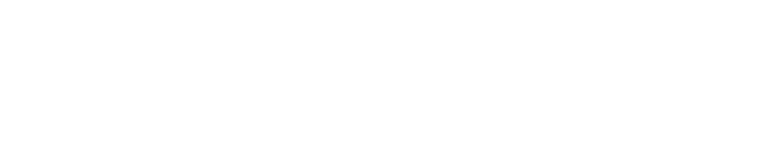 10ARTCC