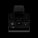 PF66 Remote