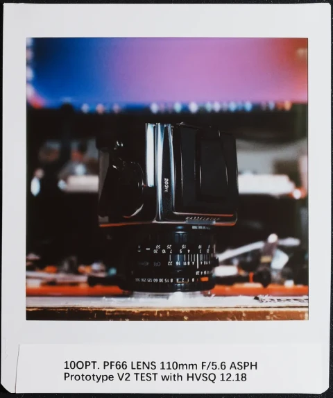 PF66 sample 01