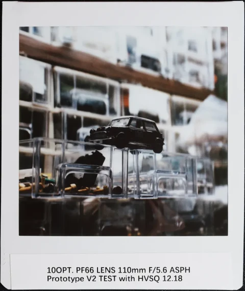 PF66 sample 02