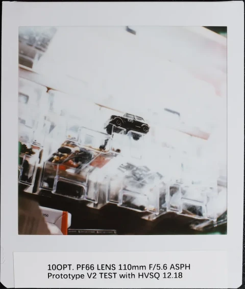 PF66 sample 04