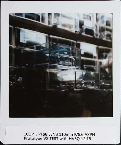PF66 sample 05